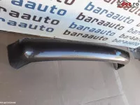 Bara spate Volkswagen Caddy 2008 Piese auto în Targoviste, Dambovita Dezmembrari