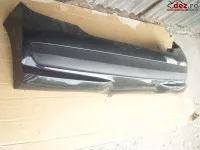 Bara spate Peugeot 207 2007