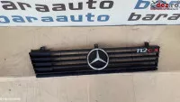 Grila radiator Mercedes Vito 1999 cod A6388880415 Piese auto în Targoviste, Dambovita Dezmembrari