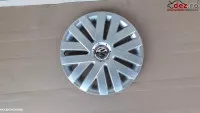 Bandouri / ornamente Volkswagen Golf 2008 cod 1K0601147H Piese auto în Targoviste, Dambovita Dezmembrari