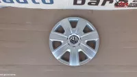 Bandouri / ornamente Volkswagen Polo 2011 cod 6R0601147 Piese auto în Targoviste, Dambovita Dezmembrari