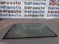 Luneta Opel Vectra 1994
