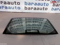 Luneta Opel Vectra 1999