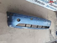 Bara fata BMW Seria 3 2003 cod 5111-7030586 Piese auto în Targoviste, Dambovita Dezmembrari