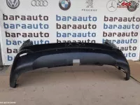 Bara spate Hyundai IX35 2012 cod 86611-2Y000