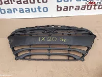 Grila radiator Hyundai ix20 2012 cod 86351-A6010
