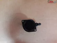Debitmetru aer Fiat Stilo 2001 cod 0281002792 Piese auto în Targoviste, Dambovita Dezmembrari
