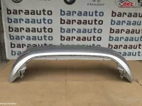 Bara spate Volkswagen Golf Sportsvan 2015 cod 510807421