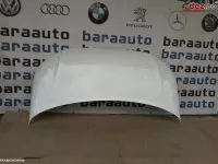 Capota fata Volkswagen T6 2016