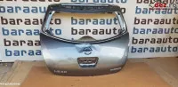 Hayon Nissan Leaf 2013