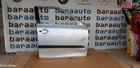 Usa Skoda Fabia 2010 Piese auto în Targoviste, Dambovita Dezmembrari