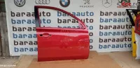 Usa Nissan Micra 2014 Piese auto în Targoviste, Dambovita Dezmembrari