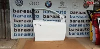 Usa Citroen C1 2015 Piese auto în Targoviste, Dambovita Dezmembrari
