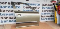 Usa Skoda Yeti 2011 Piese auto în Targoviste, Dambovita Dezmembrari
