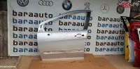 Usa Peugeot 308 2010 Piese auto în Targoviste, Dambovita Dezmembrari