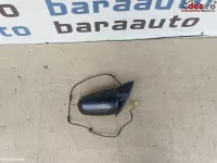 Oglinzi Audi A4 2002 Piese auto în Targoviste, Dambovita Dezmembrari