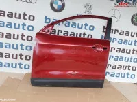 Usa Nissan Qashqai 2016 Piese auto în Targoviste, Dambovita Dezmembrari