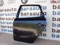 Usa Hyundai I30 2009