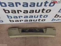 Bandouri / ornamente Ford Mondeo 2008 cod 7S71-A423A40-A