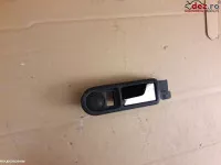 Maner deschidere usa Volkswagen Passat 2001 cod 3B0839114 Piese auto în Targoviste, Dambovita Dezmembrari