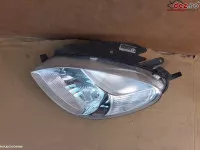 Far Citroen Xsara Picasso 2006 cod 9649981880