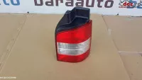 Stop / Lampa spate Volkswagen T5 Multivan 2011 cod 7N5945096M