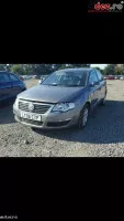 Dezmembrez Vw Passat B6 1 9 105cp 