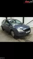Dezmembrez Ford Focus 2007 1 8tdci 