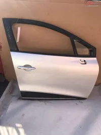 Usa Dreapta Fata Renault Clio 4 Piese auto în Bucuresti, Bucuresti Dezmembrari
