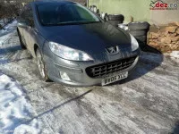 Dezmembrari Peugeot 407 