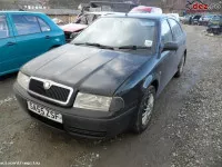 Dezmembrari Skoda Octavia 1 Tour 