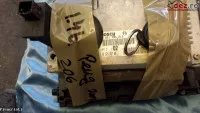 Calculator motor Peugeot 206 2001
