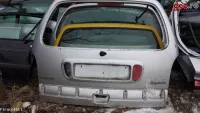 Hayon Renault Espace 3 2000