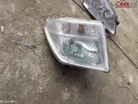 Far Nissan Pathfinder 2005