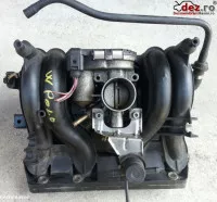 Vindem piese (accesorii de pe motor elemente caroserie motor cutie viteza 