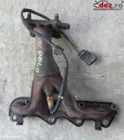Vindem piese (accesorii de pe motor elemente caroserie motor cutie viteza 