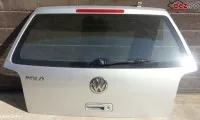 Vindem piese (accesorii de pe motor elemente caroserie motor cutie viteza 