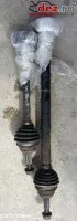 Vindem piese (accesorii de pe motor elemente caroserie motor cutie viteza 
