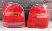 Vindem piese (accesorii de pe motor elemente caroserie motor cutie viteza 
