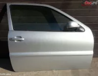 Vindem piese (accesorii de pe motor elemente caroserie cutie viteza escoape 