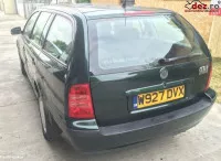 Vindem piese (turbina accesorii de pe motor elemente caroserie motor cutie 