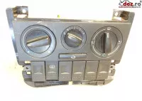 Vindem piese (accesorii de pe motor elemente caroserie motor cutie viteza 