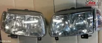 Vindem piese (accesorii de pe motor elemente caroserie motor cutie viteza 