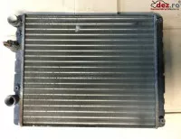 Vindem piese (accesorii de pe motor elemente caroserie motor cutie viteza 