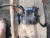 Vand piese (turbina accesorii de pe motor elemente caroserie motor cutie 