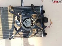 Vand piese (turbina accesorii de pe motor elemente caroserie motor cutie 