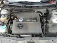 Vindem piese (turbina accesorii de pe motor elementecaroserie motor cutie 