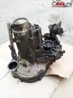 Vand piese (turbina accesorii de pe motor elemente caroserie motor cutie 