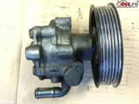 Vindem piese (turbina accesorii de pe motor elemente caroserie motor cutie 