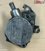 Vindem piese (turbina accesorii de pe motor elemente caroserie motor cutie 